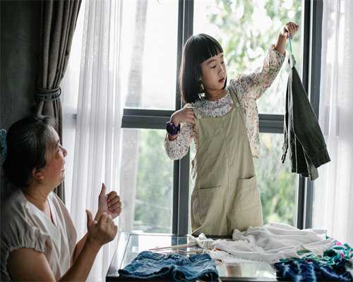 试管助孕借卵代怀&试管代怀生儿子,卵巢早衰是否做试管婴儿 卵巢早衰是否做试管婴儿成功率高