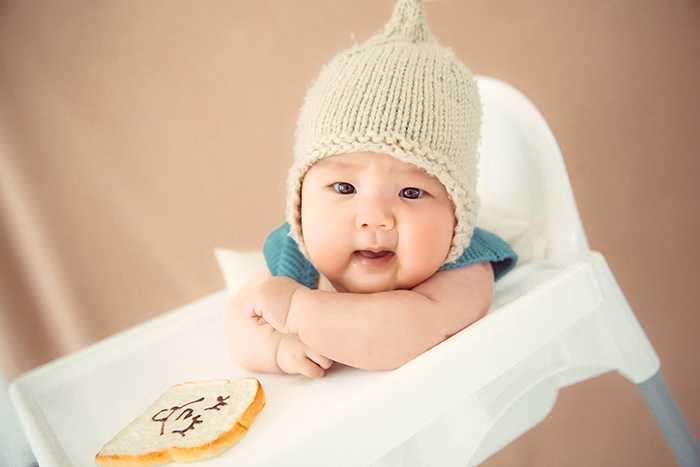 试管代怀介绍_正规代生零首付,子宫积液影响做试管吗男性_子宫积液影响移植吗