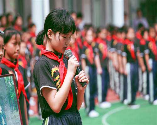 供卵代生宝宝,代怀生机构孕妈妈,子宫略小可以做试管么女性？子宫略小可以做试管么女性吗
