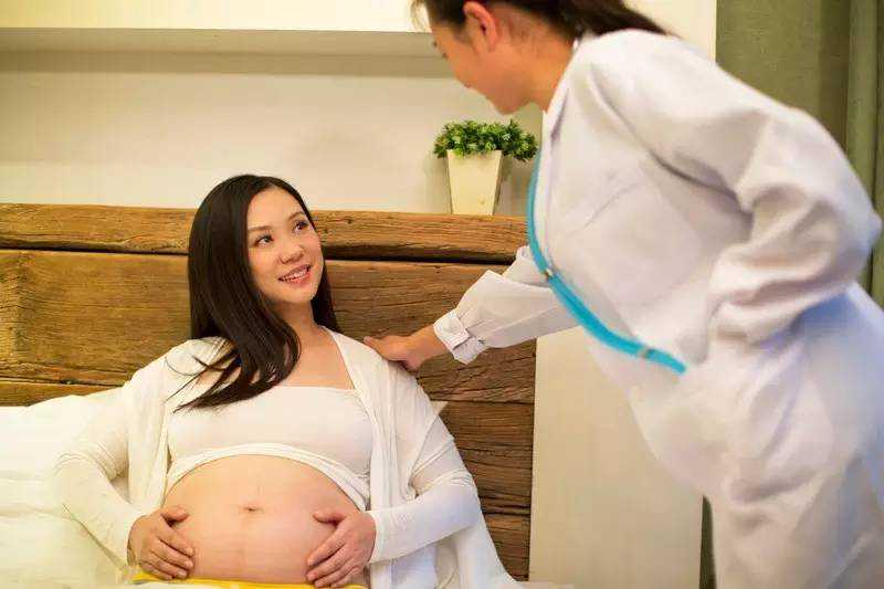 国内代生包性别,代妈代怀公司,子宫没有问题就可以做试管吗，子宫没有问题会不孕吗