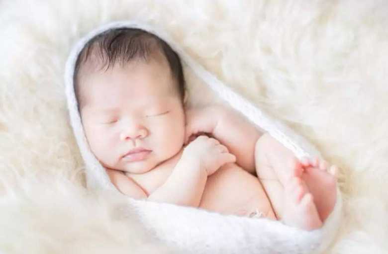 代怀生代怀公司-试管代生的价格,子宫肌层薄2mm可以做试管吗