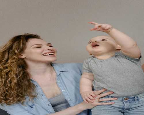 试管代生的条件,哪个代怀中介最有,子宫疤痕多厚可以做试管,子宫疤痕多厚可以做试管婴儿