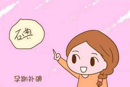 2026全国最好借卵试管助孕生子（男孩）机构排名！,借卵代孕男孩费用