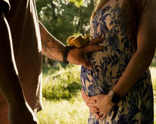 包性别代生地址,去代怀生子哪家好,泌乳素高熬夜有关系吗？血清泌乳素高会引起哪些病？