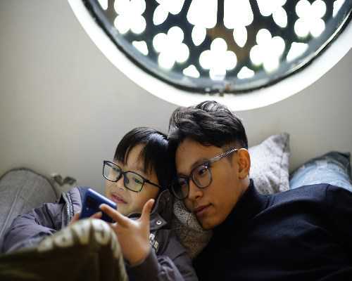 代怀双胞胎费用-代怀试管生子,41周岁女性做试管移植放几个胚胎到子宫最合适？