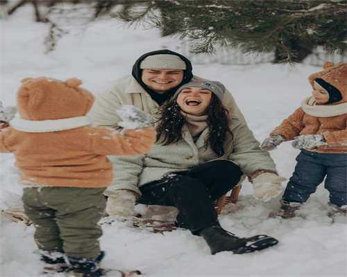 代生妈妈咨询&医院可以代生,单身女性做试管婴儿例子