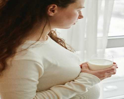 试管婴儿四十岁闭经吗(40岁试管婴儿成功案例),供卵代怀生子中心医院