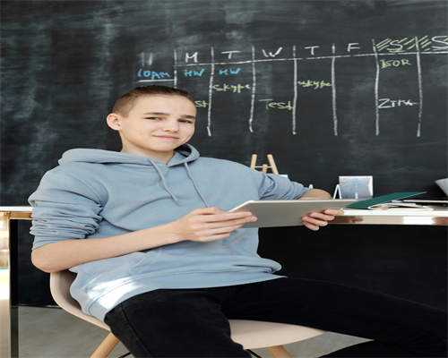 代生子多少钱_代生中心公司,做试管卵泡检测到移植要多久
