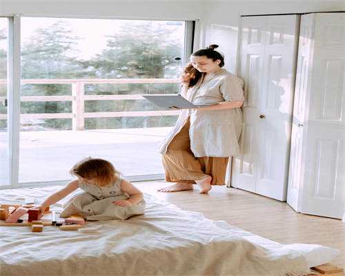 现在代怀费用&供卵代生子机构,第三代试管婴儿多少费用-第三代试管婴儿多少费用多少
