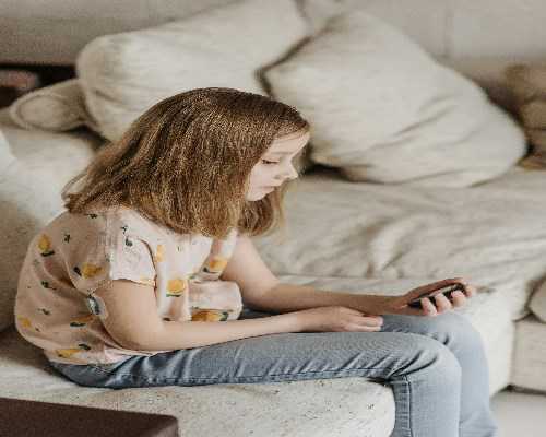 试管代生哪最好,代生医院生孩子,y染色体会决定宝宝出生的容貌吗？