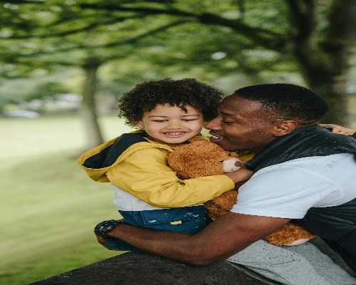代怀生子流程_代怀试管平台,做试管要求输卵管畅通吗？