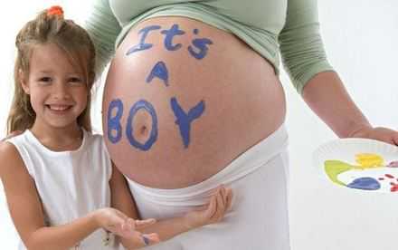 专业代生包性别&有谁做过代怀,上饶市妇幼试管婴儿好吗？和这些无关！