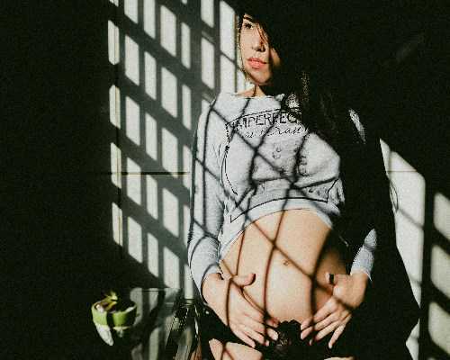 可靠代怀医院&专业代怀多少钱,结扎女性做试管婴儿好吗 结扎女性做试管婴儿好吗多少钱