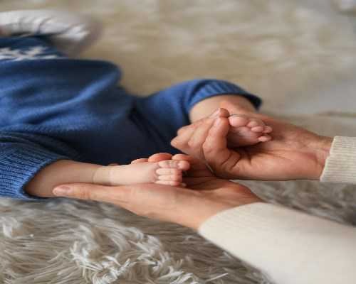 广东做三代试管婴儿比较好的医院行内秘密,供卵助孕包成功费用