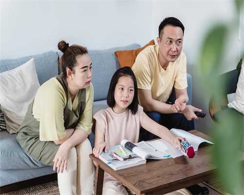 人工代生助孕机构促排卵期间要注意哪些，附促排卵移植费用！